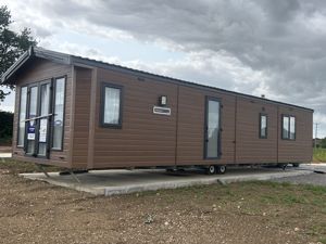 Photo 2- click for photo gallery